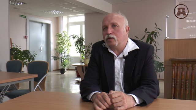 Критерий определения истории как науки смотреть онлайн