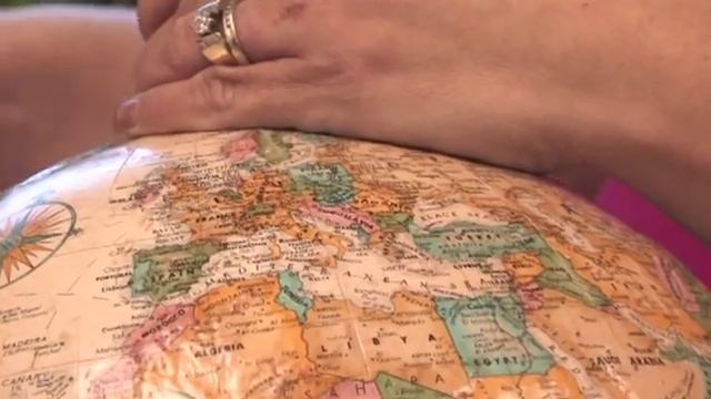 Flower Gardens : How to Grow Pot Marigold (Calendula Officinalis) смотреть онлайн