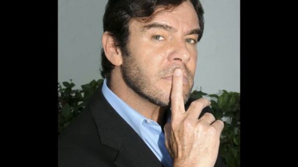 GUILLERMO CAPETILLO.......ROMANCE ETERNO