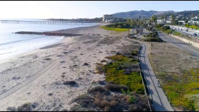 Segway Ninebot ES1 Folding Electric Kick Scooter смотреть онлайн