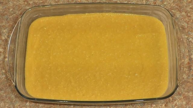 Басбус. Восточная сладость. Необычайно вкусно. / Busbus. Eastern sweetness. Extremely tasty. смотреть онлайн
