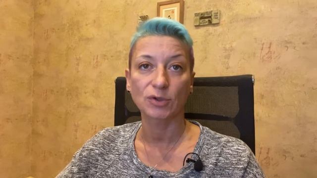 Ремонт в цветочном магазине– на что обратить внимание | Про Блок 4 курса "Открыть цветочный магазин смотреть онлайн