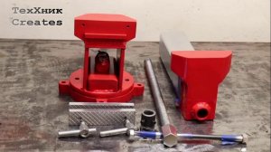 3 - Самодельных инструментов Своими руками