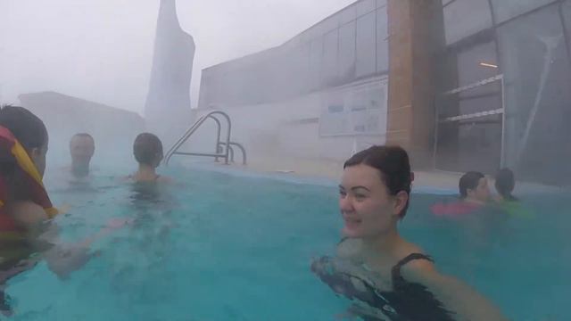 Буковель 2022 смотреть онлайн