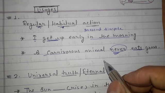 Correct form of verb |verbs form | form of the verb in English смотреть онлайн