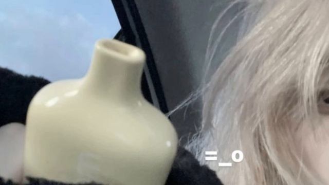 `манифест одноразки/пода` саблиминал смотреть онлайн