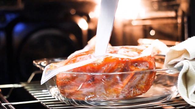 рулька в маринаде старый лого смотреть онлайн