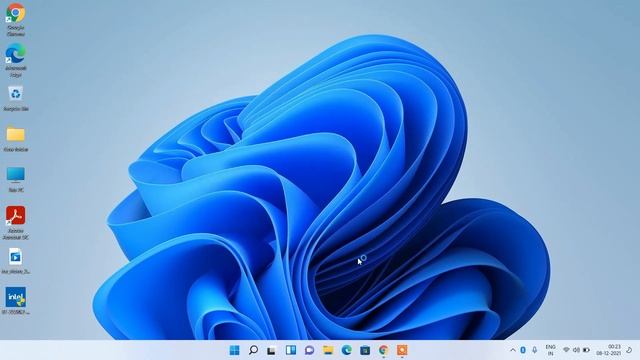 How to Install Bluetooth on Windows 11 смотреть онлайн