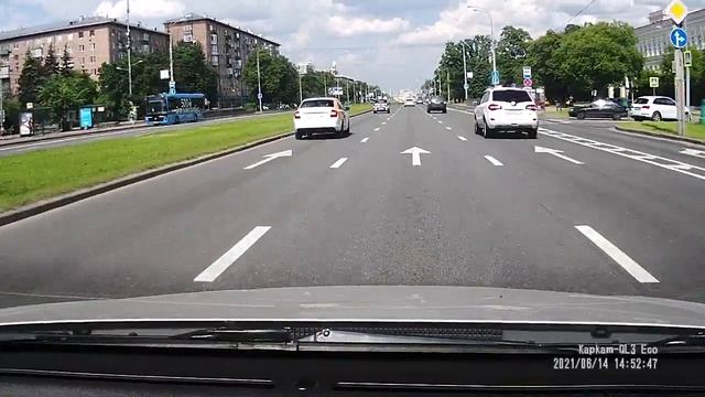 Моноколесо смотреть онлайн