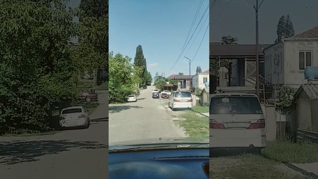 Абхазия 2023 Гудаута смотреть онлайн