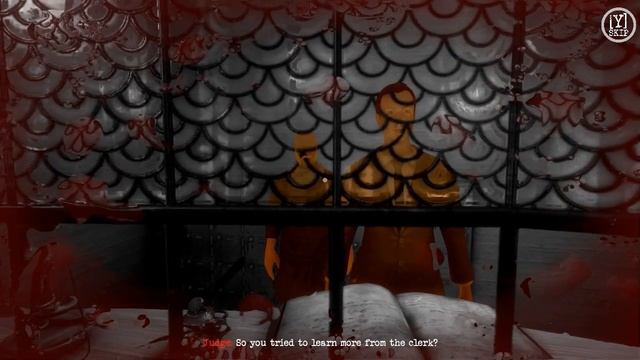Bohemian Killing — First Impressions & Gameplay смотреть онлайн