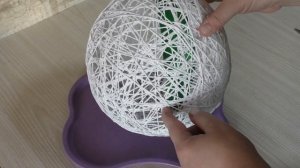 НОВОГОДНИЕ ПОДЕЛКИ СВОИМИ РУКАМИ // ЗИМНИЕ ПОДЕЛКИ в САДИК и ШКОЛУ