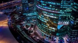 Антон Слон - Новый год