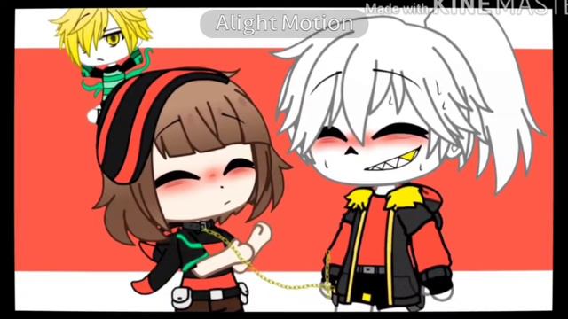 Эдит для It's Sako смотреть онлайн