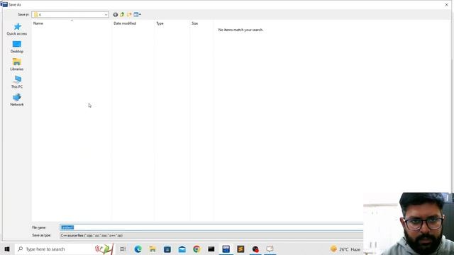 c program to print column-wise sum of matrix смотреть онлайн