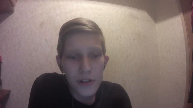 ПОЧЕМУ Я НЕНАВИЖУ ... просыпаться рано в школу , людей на машинах , аниме и др. смотреть онлайн