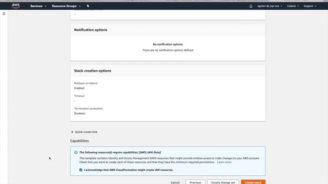 Kubernetes Network Federation смотреть онлайн