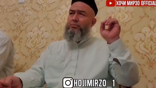 Устоди Хочи Мирзо Чи гуфт бинед оиди Чанг иё сабти нав 24 10 2020 смотреть онлайн