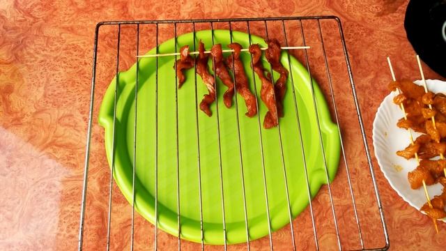 Игры и Развлечения