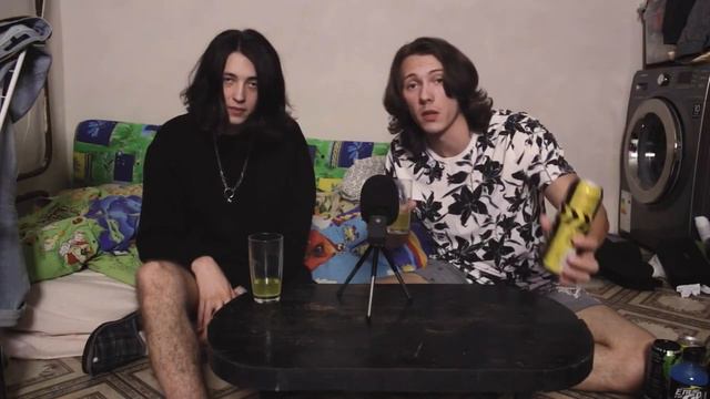 35+35 смотреть онлайн