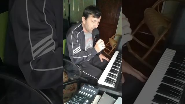 Учиться никогда не поздно смотреть онлайн