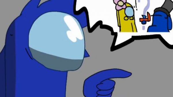 Among Us Animation Full (2021-2023) All Part  HD  #amongus #animation