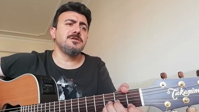 Suavi Benim Al Kirazım akustik смотреть онлайн