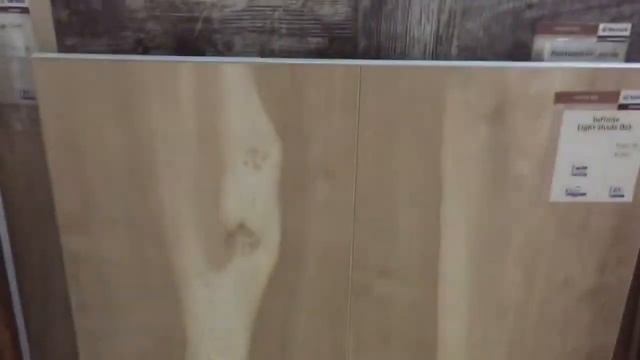 Oli koop Maloprodaja Vrnjci Laminati смотреть онлайн