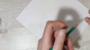 DIY. Гном с цыплятами, гнездом и в ушанке! Выкройки не нужны!  мастер класс. Скандинавский гном