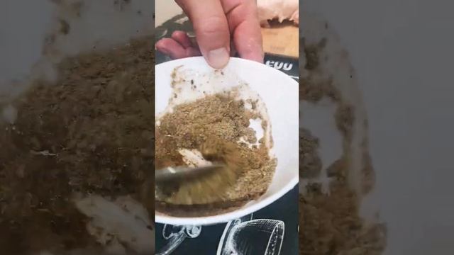 Вы забудете про ШАШЛЫК. Такую курицу можно готовить хоть каждый день. смотреть онлайн