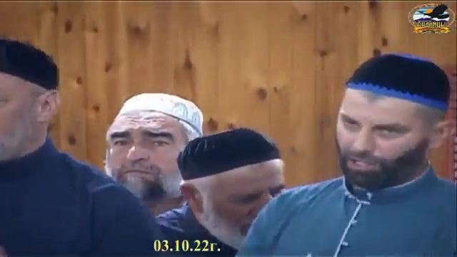 АНДИЙЦЫ РАБИУЛЬ АВВАЛЬ 03 11 2022 смотреть онлайн