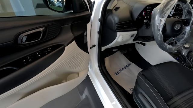 Yeni Hyundai İ20 Geldi 1.2 Lt Yeni Motor | Tüm Detaylar