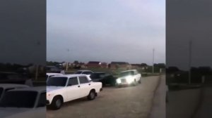 Оперская езда на семёрке подборка видев из телеграмма#опер #семёрка