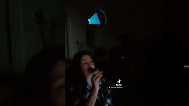 Караоке.Позови меня с собой смотреть онлайн