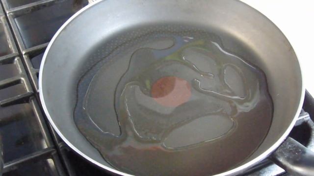 Тайны Вселенной