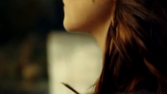 Константин Шевченко.Последний вдох.Красивая песня!!! смотреть онлайн