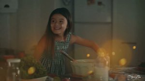 Похожи как две капли воды