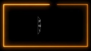 Мудрые люди уже давно кладут ватный тампон в пупок – и больше НЕ БОЛЕЮТ