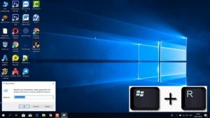 ОТКРЫТЬ ДИСПЕТЧЕР УСТРОЙСТВ КАК НАЙТИ ВЫЗВАТЬ НА windows 10