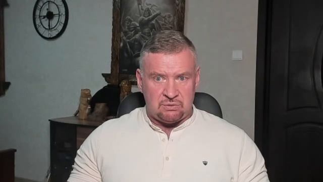 Ответы на вопросы № 3