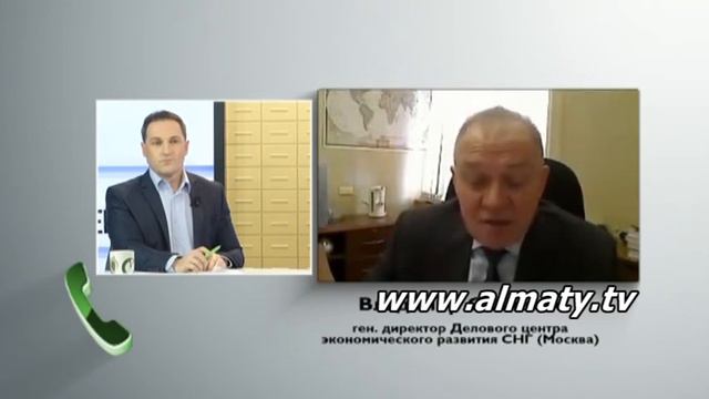 Деловое время 13.03.15 (3) смотреть онлайн