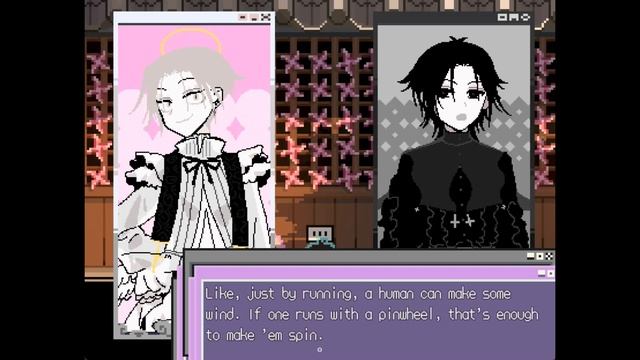 SHTDN. Серия 3. Сильное мышление смотреть онлайн