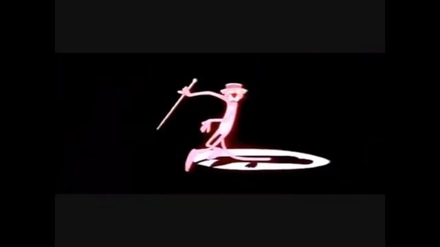 PARAM - GROOVY CAT FREESTYLE (AUDIO) смотреть онлайн