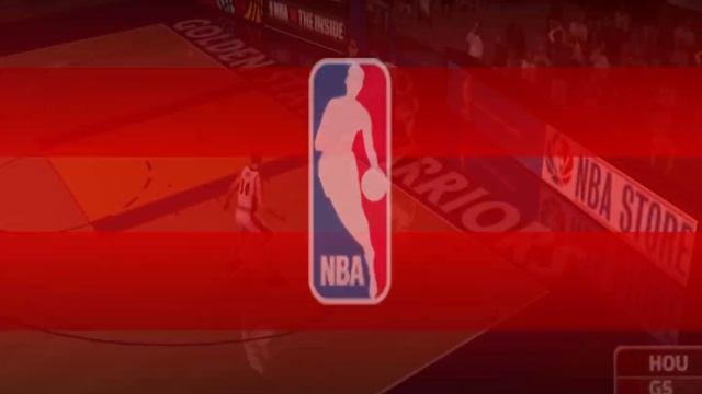 NBA ‘10 The Inside PPSSPP emulator jailbroken iPad Air 2 Fixture 2 смотреть онлайн