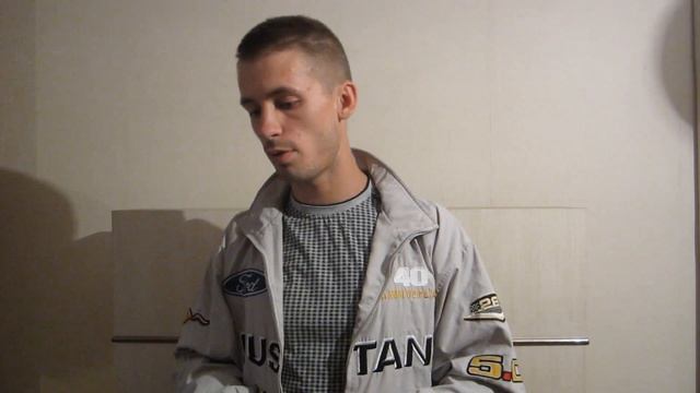 Как с Юмором отвечать на оскорбления? Часть 1