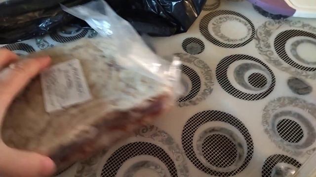 На районе / Говорящий кот ?