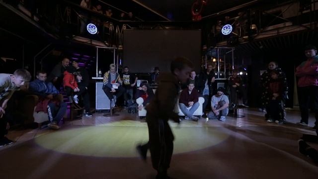 Абсолютки с 5 до 16лет(включительно)13 смотреть онлайн