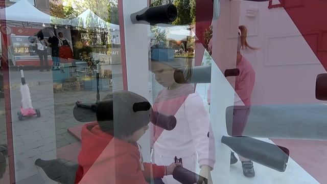 Как ПОМЕНЯТЬ Старую Машину НА НОВУЮ? смотреть онлайн