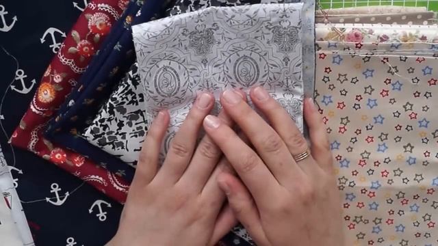 Ткань для скрапбукинга: где купить, как сочетать, хранить и чем резать. смотреть онлайн