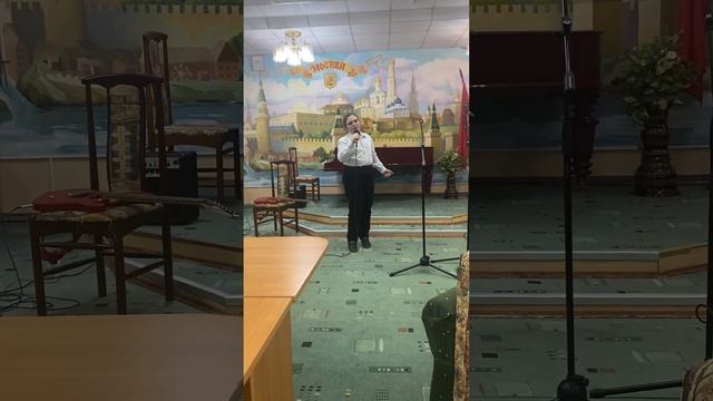 Случайный Вальс смотреть онлайн